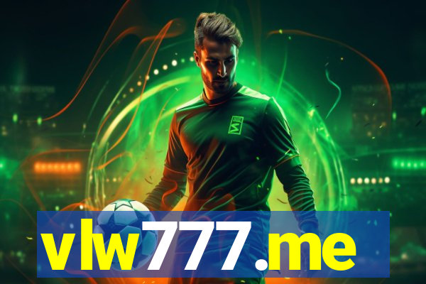 vlw777.me
