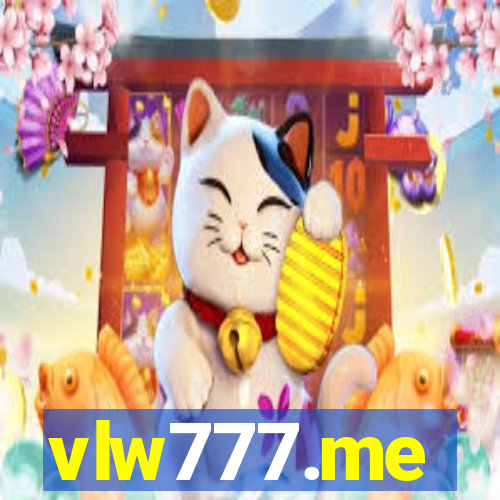vlw777.me