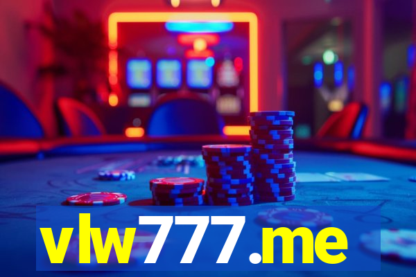 vlw777.me
