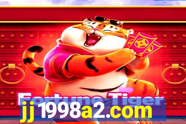 jj1998a2.com