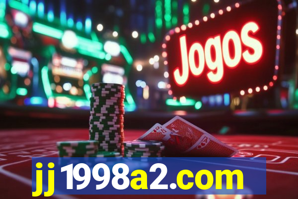 jj1998a2.com