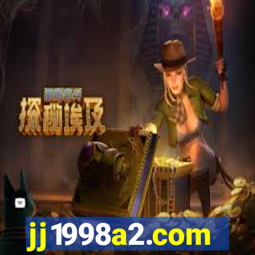 jj1998a2.com