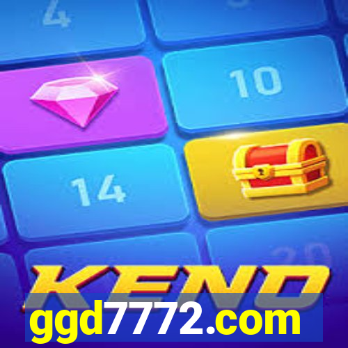 ggd7772.com