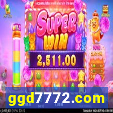 ggd7772.com