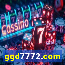 ggd7772.com