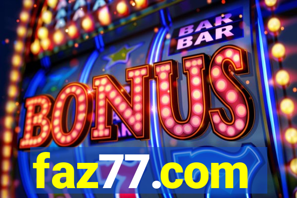 faz77.com