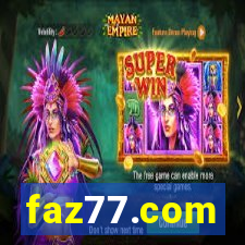 faz77.com