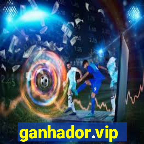 ganhador.vip