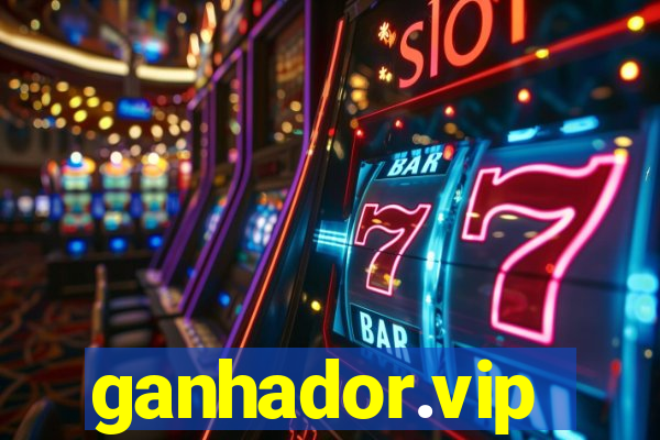 ganhador.vip