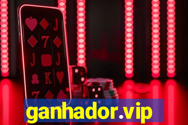 ganhador.vip