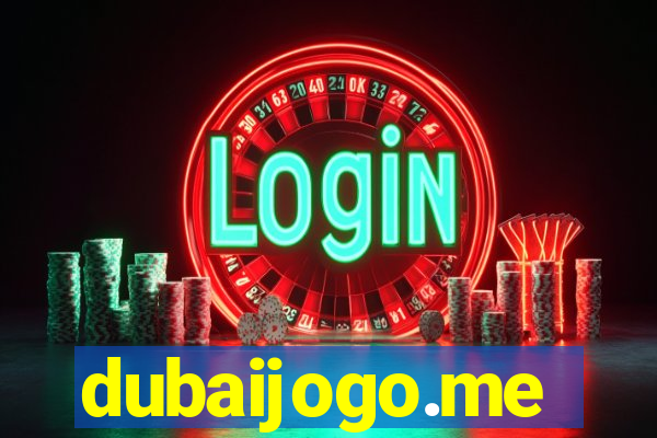 dubaijogo.me