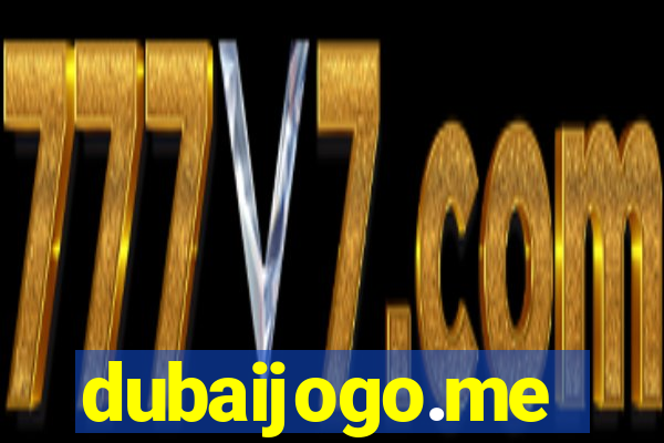 dubaijogo.me