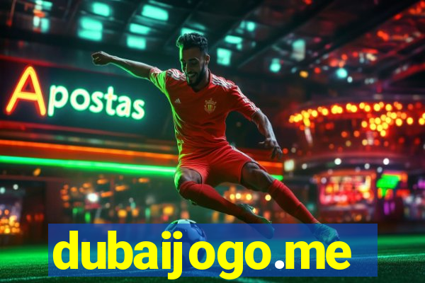 dubaijogo.me