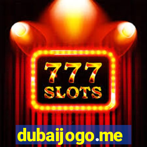 dubaijogo.me
