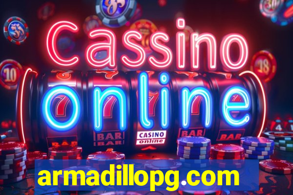 armadillopg.com