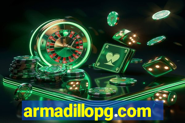 armadillopg.com