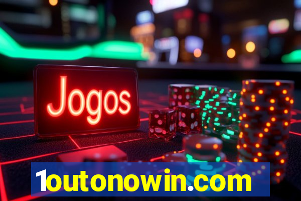 1outonowin.com