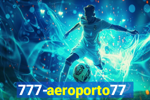777-aeroporto777.com