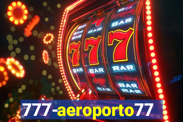 777-aeroporto777.com