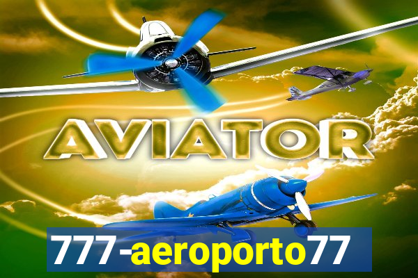777-aeroporto777.com