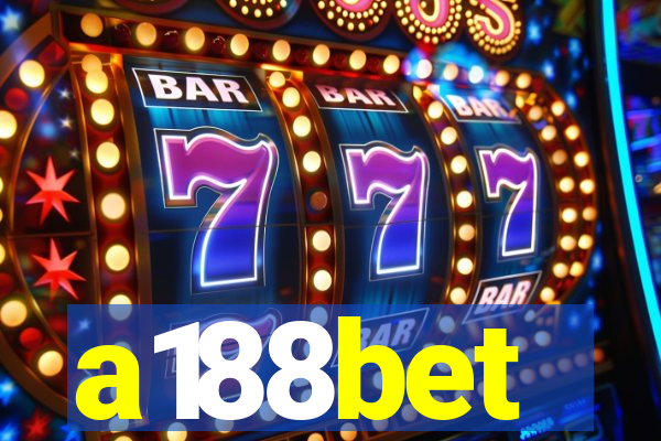 a188bet