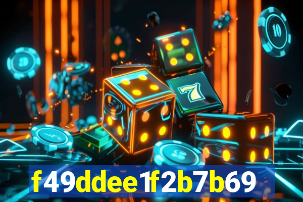 6566.