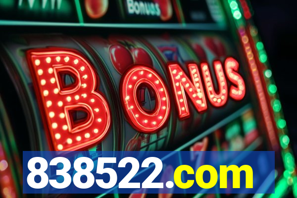 838522.com