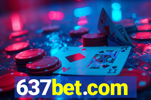 637bet.com