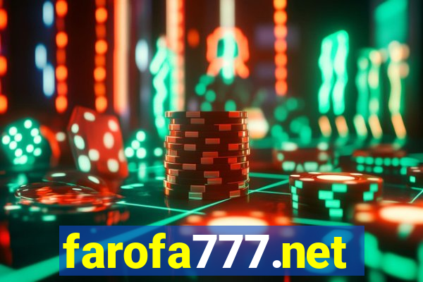 farofa777.net
