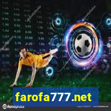 farofa777.net