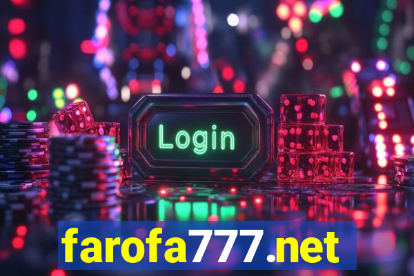 farofa777.net