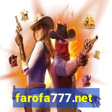 farofa777.net