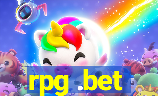 rpg .bet