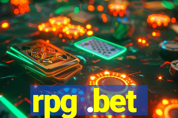 rpg .bet