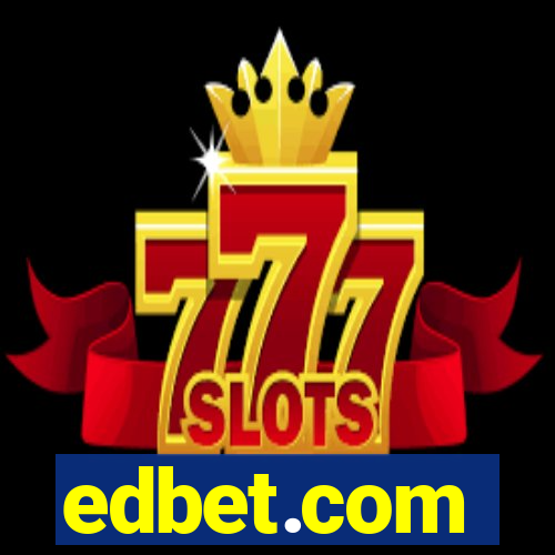 edbet.com