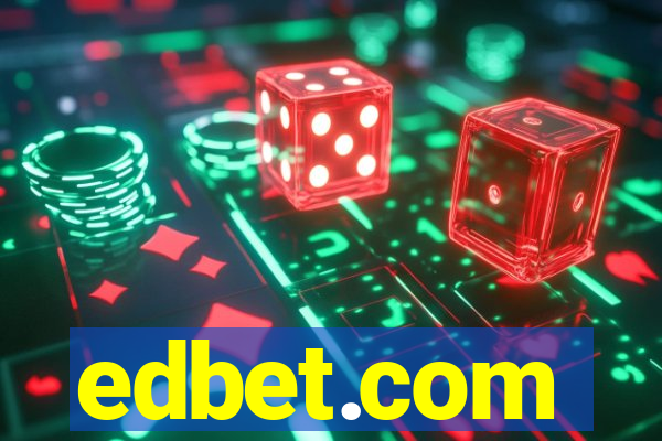 edbet.com