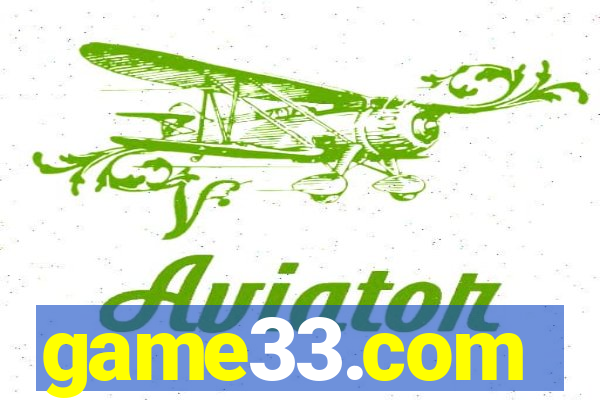 game33.com