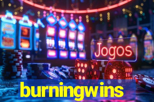 burningwins