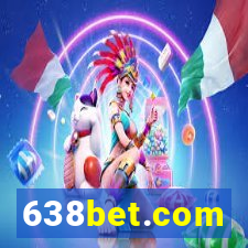 638bet.com