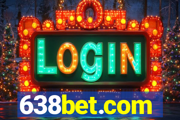 638bet.com