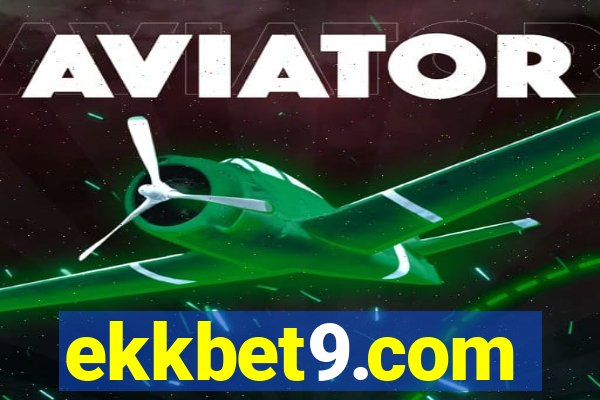 ekkbet9.com