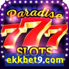 ekkbet9.com
