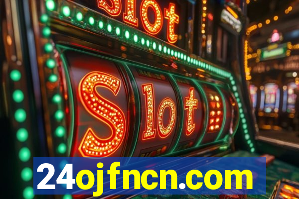 24ojfncn.com