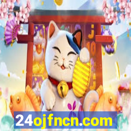 24ojfncn.com