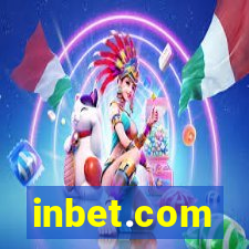 inbet.com