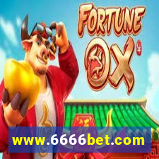 www.6666bet.com
