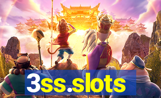 3ss.slots
