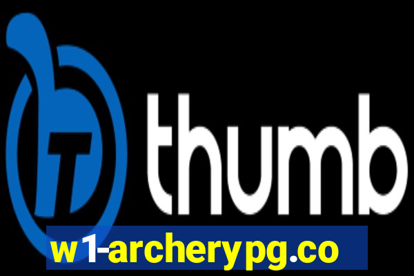 w1-archerypg.com