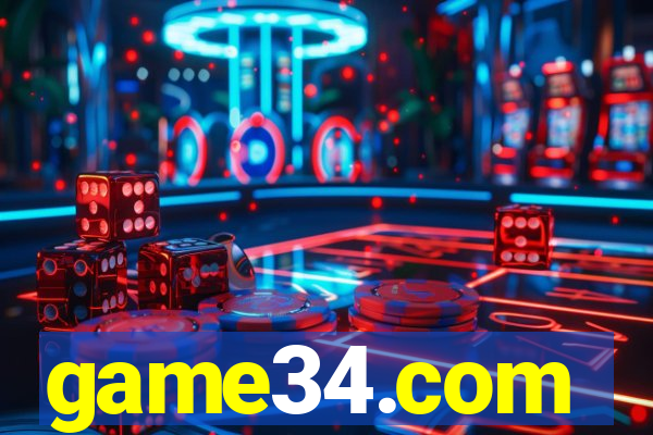 game34.com