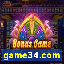 game34.com